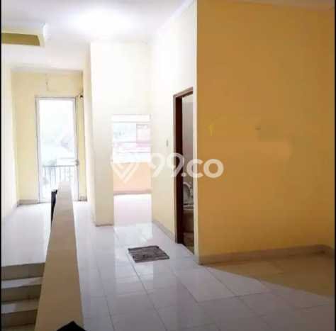 Ruko Bagus Dijual LB 90m2 Lokasi Strategis Bogor Area Cocok untuk Bisnis Ruko Bagus Dijual LB 90m2 Lokasi Strategis Bogor Area Cocok untuk Bisnis