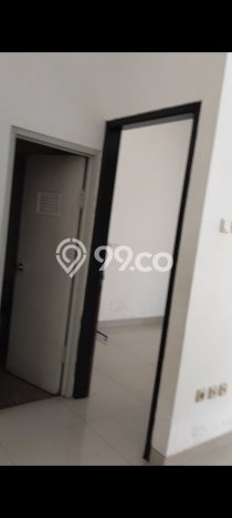 For Sale Hunian Rumah Terawat 2 KT di Cibubur, Bekasi For Sale Hunian Rumah Terawat 2 KT di Cibubur, Bekasi