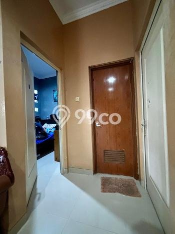 Rumah Luas Asri 3 KT Siap Pakai di Cibubur Bogor Rumah Luas Asri 3 KT Siap Pakai di Cibubur Bogor