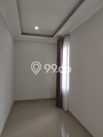 Rumah Strategis Modern Lb 87m2 di Cileungsi, Bogor Rumah Strategis Modern Lb 87m2 di Cileungsi, Bogor