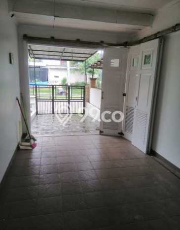 Hunian Nyaman Asri 4 KT Siap Huni di Cibubur Bogor Hunian Nyaman Asri 4 KT Siap Huni di Cibubur Bogor