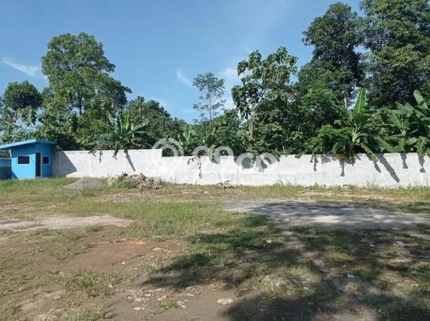 Gudang Favorit Dijual di Cileungsi Bogor Area Pusat Bisnis Gudang Favorit Dijual di Cileungsi Bogor Area Pusat Bisnis