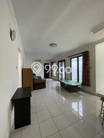 Rumah Minimalis 5 KT di Cibubur Jakarta Timur Unfurnished Rumah Minimalis 5 KT di Cibubur Jakarta Timur Unfurnished