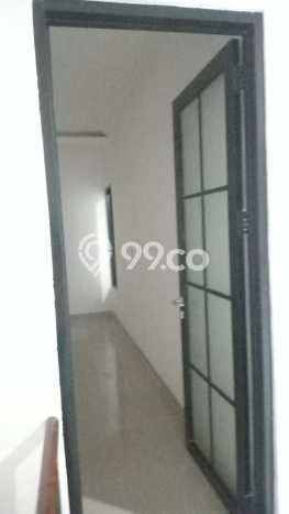 Rumah Minimalis 4 KT di Cibubur Jakarta Timur Unfurnished Rumah Minimalis 4 KT di Cibubur Jakarta Timur Unfurnished