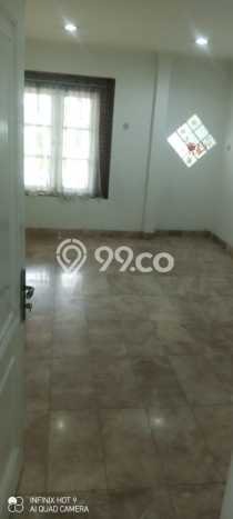 Dijual Hunian Rumah Terawat 4 KT di Cibubur, Bogor Dijual Hunian Rumah Terawat 4 KT di Cibubur, Bogor