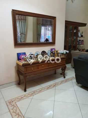 Dijual Rumah Premium dengan Fasilitas Sekitar Lengkap di Duren Sawit, Jakarta Timur Dijual Rumah Premium dengan Fasilitas Sekitar Lengkap di Duren Sawit, Jakarta Timur