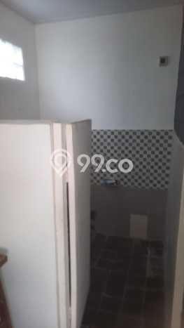 Rumah Modern 3 Kamar LT 112m2 di Cibubur Rumah Modern 3 Kamar LT 112m2 di Cibubur