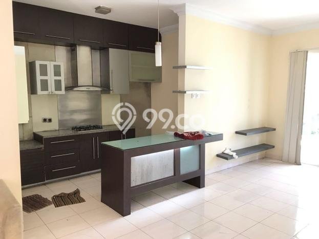 Dijual Hunian Rumah Terawat 4 Kamar di Cibubur, Jakarta Timur Dijual Hunian Rumah Terawat 4 Kamar di Cibubur, Jakarta Timur