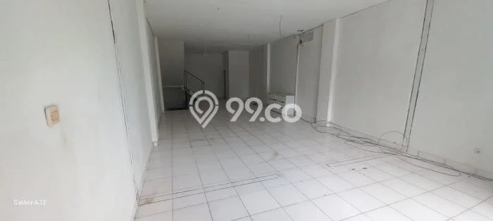 Paling Dicari! Ruko Dijual di Cibubur Harga Kompetitif Paling Dicari! Ruko Dijual di Cibubur Harga Kompetitif