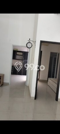 For Sale Hunian Rumah Terawat 2 KT di Cibubur, Bekasi For Sale Hunian Rumah Terawat 2 KT di Cibubur, Bekasi