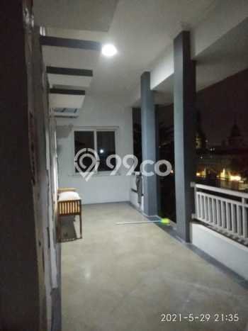 Dijual Hunian Rumah Nyaman 7 KT di Cibubur, Bogor Dijual Hunian Rumah Nyaman 7 KT di Cibubur, Bogor