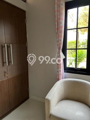 Rumah Modern 5 Kamar LT 150m2 di Cibubur Rumah Modern 5 Kamar LT 150m2 di Cibubur