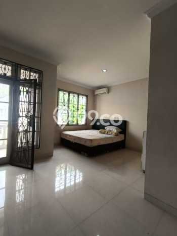 Dijual Hunian Rumah Nyaman 4 KT di Kota Wisata, Bogor Dijual Hunian Rumah Nyaman 4 KT di Kota Wisata, Bogor