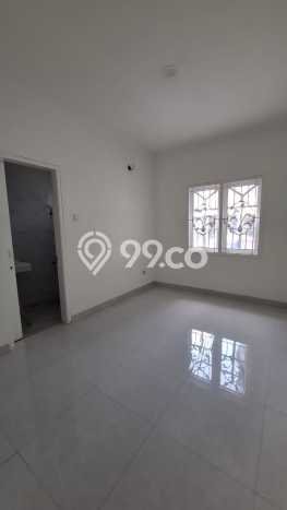 Jual Rumah Mewah Elegan Dengan View Eksklusif di Cibubur, Bogor Jual Rumah Mewah Elegan Dengan View Eksklusif di Cibubur, Bogor