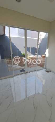 Hunian Nyaman Asri 4 KT Siap Pakai di Cibubur Bogor Hunian Nyaman Asri 4 KT Siap Pakai di Cibubur Bogor