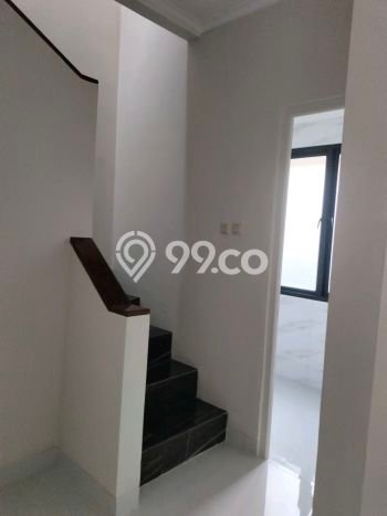 Rumah Luas Asri 3 KT Siap Huni di Kota Wisata Bogor Rumah Luas Asri 3 KT Siap Huni di Kota Wisata Bogor