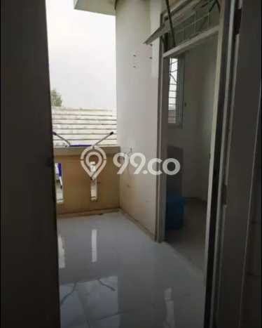 Rumah Minimalis 5 KT LT 133m2 di Cibubur Rumah Minimalis 5 KT LT 133m2 di Cibubur