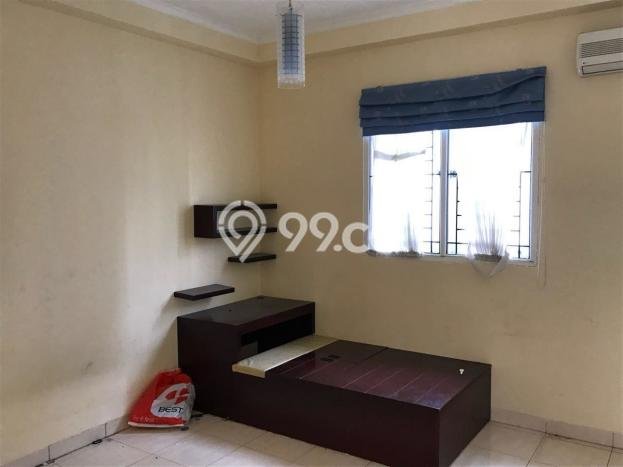 Dijual Hunian Rumah Terawat 4 Kamar di Cibubur, Jakarta Timur Dijual Hunian Rumah Terawat 4 Kamar di Cibubur, Jakarta Timur