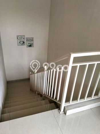 For Sale! Premium House LT 180m2 Desain Elegan di Citra Grand For Sale! Premium House LT 180m2 Desain Elegan di Citra Grand