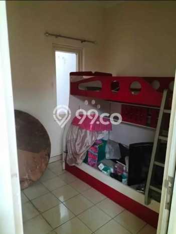 Dijual Hunian Rumah Terawat 3 Kamar di Cibubur, Bogor Dijual Hunian Rumah Terawat 3 Kamar di Cibubur, Bogor
