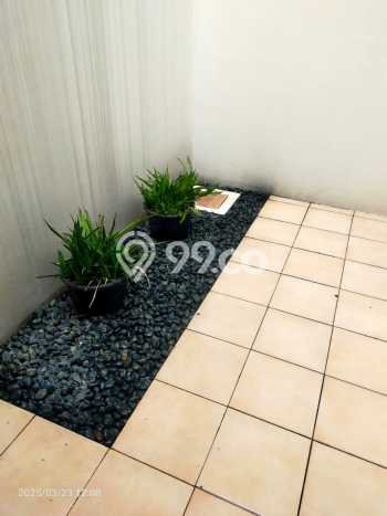 Hunian Nyaman Asri 3 KT Siap Huni di Cibubur Jakarta Timur Hunian Nyaman Asri 3 KT Siap Huni di Cibubur Jakarta Timur