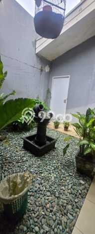 Dijual Rumah Eksklusif 4 KT di Citra Grand, Jakarta Timur Dijual Rumah Eksklusif 4 KT di Citra Grand, Jakarta Timur