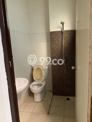 Unit Ruko Dijual di Jakarta Timur LT 51m2 & LB 86m2 Unit Ruko Dijual di Jakarta Timur LT 51m2 & LB 86m2
