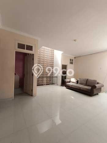 Dijual Hunian Rumah Nyaman 4 KT di Kota Wisata, Bogor Dijual Hunian Rumah Nyaman 4 KT di Kota Wisata, Bogor
