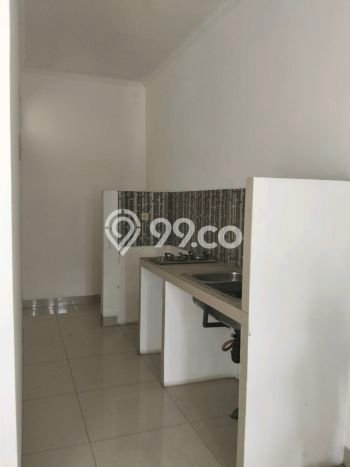 Dijual Hunian Rumah Nyaman 4 Kamar di Cibubur, Jakarta Timur Dijual Hunian Rumah Nyaman 4 Kamar di Cibubur, Jakarta Timur