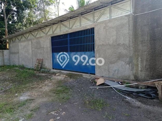 Gudang Favorit Dijual di Cileungsi Bogor Area Pusat Bisnis Gudang Favorit Dijual di Cileungsi Bogor Area Pusat Bisnis