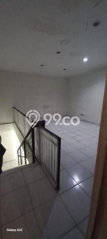 Paling Dicari! Ruko Dijual di Cibubur Harga Kompetitif Paling Dicari! Ruko Dijual di Cibubur Harga Kompetitif