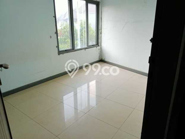 Jual Rumah Mewah Megah Dengan View Cantik di Cibubur, Jakarta Timur Jual Rumah Mewah Megah Dengan View Cantik di Cibubur, Jakarta Timur