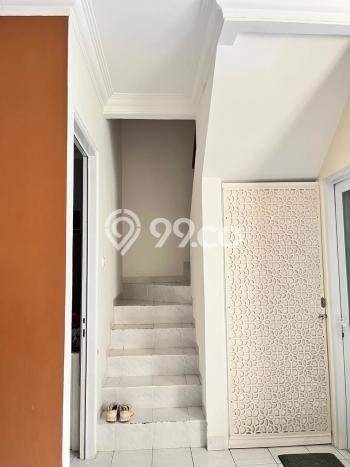 Dijual Rumah Eksklusif 3 KT di Legenda Wisata, Bogor Dijual Rumah Eksklusif 3 KT di Legenda Wisata, Bogor