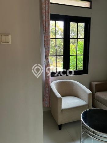 Rumah Modern 5 Kamar LT 150m2 di Cibubur Rumah Modern 5 Kamar LT 150m2 di Cibubur