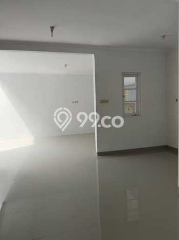 For Sale Hunian Rumah Terawat 3 Kamar di Cibubur, Jakarta Timur For Sale Hunian Rumah Terawat 3 Kamar di Cibubur, Jakarta Timur