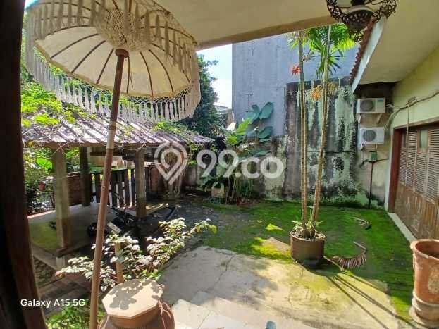Hunian Super Elit dengan Akses Paling Strategis di Cibubur, Jakarta Timur Hunian Super Elit dengan Akses Paling Strategis di Cibubur, Jakarta Timur