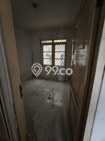 Rumah Modern 2 KT di Cibubur Jakarta Timur Unfurnished Rumah Modern 2 KT di Cibubur Jakarta Timur Unfurnished