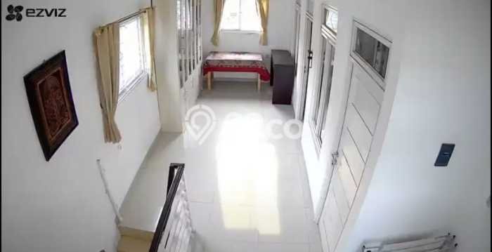 Rumah Minimalis 5 KT LT 133m2 di Cibubur Rumah Minimalis 5 KT LT 133m2 di Cibubur