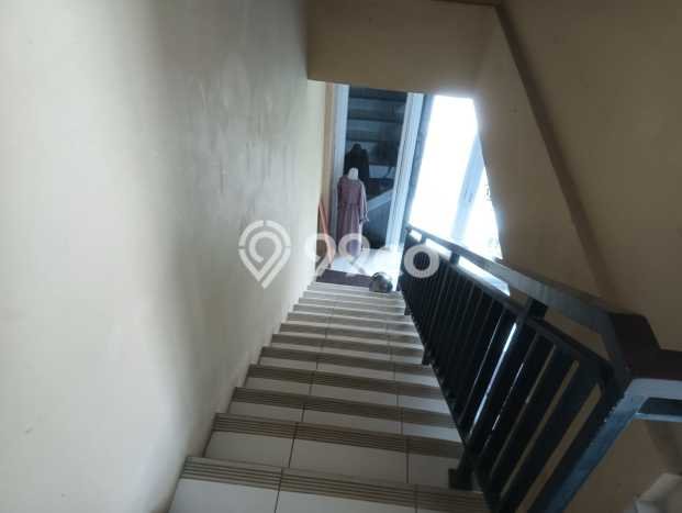 Dijual Rumah Bagus Siap Huni di Jakarta Timur Favorit Dijual Rumah Bagus Siap Huni di Jakarta Timur Favorit