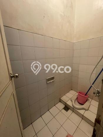 Rumah Luas Asri 5 KT Siap Huni di Cibubur Jakarta Timur Rumah Luas Asri 5 KT Siap Huni di Cibubur Jakarta Timur