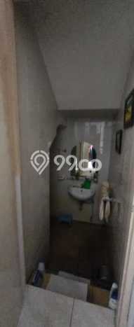 Dijual Rumah Eksklusif 4 KT di Citra Grand, Jakarta Timur Dijual Rumah Eksklusif 4 KT di Citra Grand, Jakarta Timur