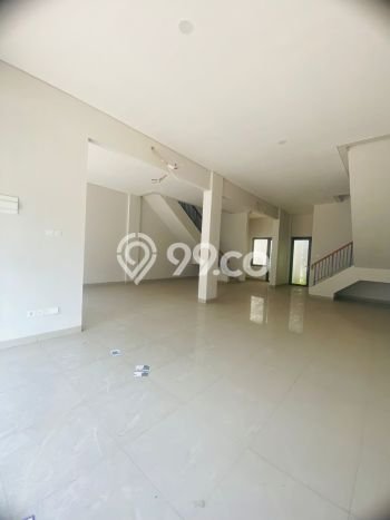 Dijual Ruko di Cibubur, Jakarta Timur Harga Penawaran Spesial Dijual Ruko di Cibubur, Jakarta Timur Harga Penawaran Spesial