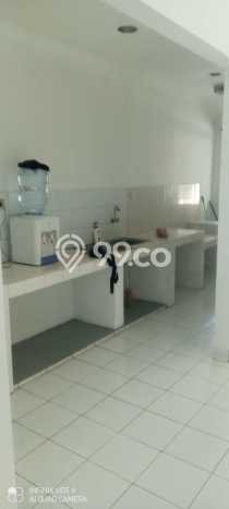 Dijual Hunian Rumah Terawat 4 KT di Cibubur, Bogor Dijual Hunian Rumah Terawat 4 KT di Cibubur, Bogor