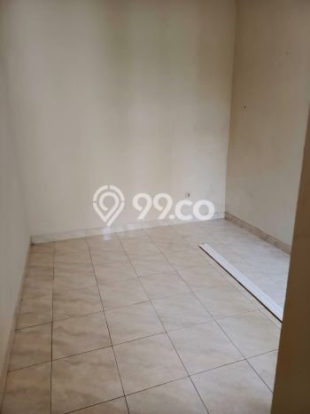 Rumah Luas Asri 3 KT Siap Pakai di Cibubur Jakarta Timur Rumah Luas Asri 3 KT Siap Pakai di Cibubur Jakarta Timur