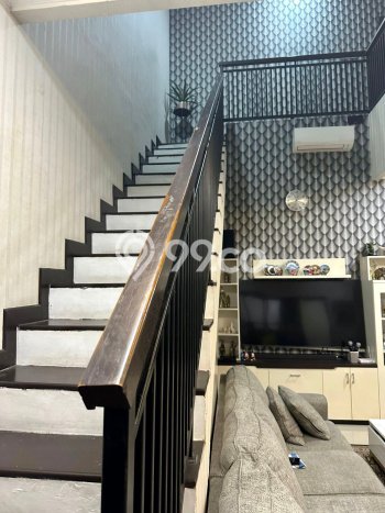Dijual Rumah Elit Exclusive di Kebayoran Baru, Jakarta Selatan Dijual Rumah Elit Exclusive di Kebayoran Baru, Jakarta Selatan