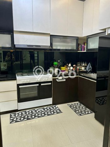 Dijual Rumah Elit Exclusive di Kebayoran Baru, Jakarta Selatan Dijual Rumah Elit Exclusive di Kebayoran Baru, Jakarta Selatan