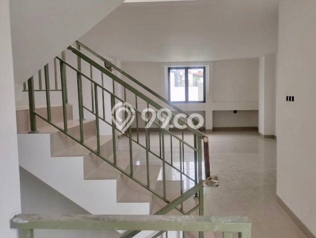 Ruko di Setiabudi, Luas 340m2m², Area Komersial, Dekat Setiabudi, Jakarta Selatan, Jakarta Selatan Ruko di Setiabudi, Luas 340m2m², Area Komersial, Dekat Setiabudi, Jakarta Selatan, Jakarta Selatan