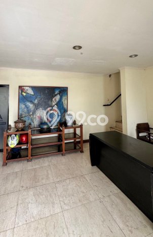 Lokasi Strategis! Dijual Ruko Bisnis di Tebet, Jakarta Selatan Kondisi Baik Lokasi Strategis! Dijual Ruko Bisnis di Tebet, Jakarta Selatan Kondisi Baik