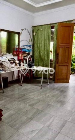 Siap Huni Rumah Mewah 4 Kamar di Pasar Minggu Dekat ke Mana Pun Siap Huni Rumah Mewah 4 Kamar di Pasar Minggu Dekat ke Mana Pun