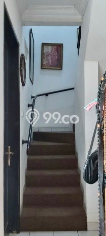 Dijual Rumah Strategis Bagus Punya 3 KT di Gunung Putri Bogor - Dijual Rumah Strategis Bagus Punya 3 KT di Gunung Putri Bogor -